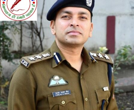 वीकेंड के दौरान (शनिवार, रविवार) जनपद - नैनीताल का यातायात / डायवर्जन प्लान !