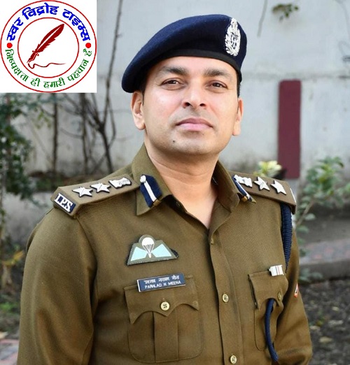 वीकेंड के दौरान (शनिवार, रविवार) जनपद - नैनीताल का यातायात / डायवर्जन प्लान !