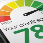 लोन लेने के लिए जरूरी होता है इतना CIBIL स्कोर, 99% लोग नहीं जानते सच !