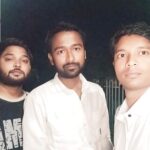 मैगलगंज पुलिस की रात्रि गश्त पर उठ रहे सवाल !