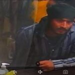 महिला की चेन लेकर उचक्का फरार !