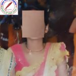 फरेंदा गनेशपुर गांव में पति द्वारा पेट्रोल डालकर जलाई गई गर्भवती महिला की इलाज के दौरान मौत !