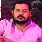 माफिया सुधीर सिंह ने कोर्ट में किया आत्मसमर्पण, भेजा गया जेल !