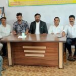 कोषागार में एक रूपए व दो रुपए के न्यायिक टिकट एवं दस रुपए का नॉन ज्यूडिशियल न मिलने से वादकारियों एवं अधिवक्ताओं को समस्या !