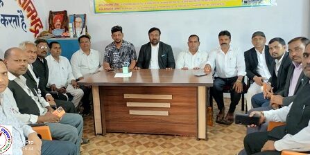 कोषागार में एक रूपए व दो रुपए के न्यायिक टिकट एवं दस रुपए का नॉन ज्यूडिशियल न मिलने से वादकारियों एवं अधिवक्ताओं को समस्या !