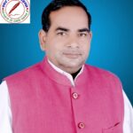 पूर्वांचल राज्य जनमोर्चा ने देश में जनसंख्या नियंत्रण कानून लाने की मांग की !