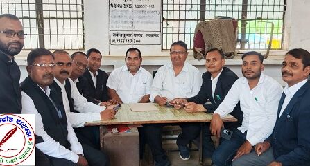 पशु-पक्षियों, पेड़ पौधों और मिट्टी पानी का संरक्षण करना होगा नही तो कई प्रजाति विलुप्त हो जायेगी !