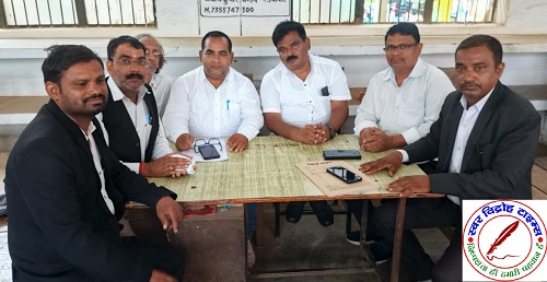 अंतरराष्ट्रीय न्याय दिवस हमें न्याय की भूमिका को याद दिलाता है !