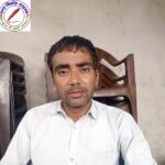 फ़ुजैल खां प्रधान प्रतिनिधि की तरफ से श्री कृष्ण जन्माष्टमी - 2025 की हार्दिक शुभकामनाएं !