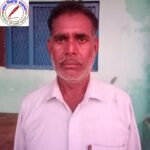 महेन्द्र पाल कोटेदार की तरफ से श्री कृष्ण जन्माष्टमी - 2025 की हार्दिक शुभकामनाएं !