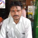 विवेक कुशवाहा की तरफ से श्री कृष्ण जन्माष्टमी - 2025 की हार्दिक शुभकामनाएं !