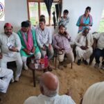 14 वर्षीय बालक को बंधक बनाकर की पिटाई अमानवीय दुर्व्यवहार किया, घटना से कर्मचारियों में भारी रोष गिरफ्तारी की मांग पर अड़े !