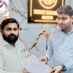 नगर पंचायत बोर्ड की बैठक न होने से जन समस्याएं बढ़ीं !