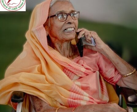 वीरपुरा की राजमाता तारा देवी का निधन, इलाके में शोक की लहर ! राजघराना परिवार ने जताया दु:ख !