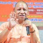 सीएम योगी ने रक्षाबंधन पर दी फिर महिलाओं को सौगात !