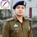 नैनीताल पुलिस ने की स्थानांतरण सूची जारी !