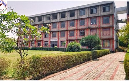 विन्ध्य गुरुकुल कॉलेज चार वर्षीय बी०एड० का बेहतर विकल्प !