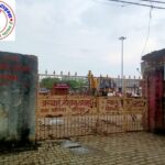 नोडल अधिकारी नामित !