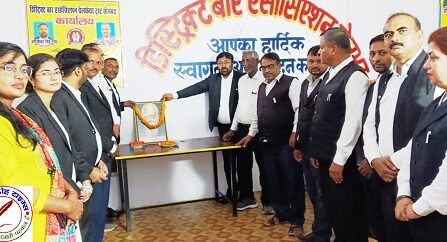 सामाजिक परिवर्तन के लिए जीवन भर संघर्षरत रहे पेरियार ई वी रामासामी नायकर जी !