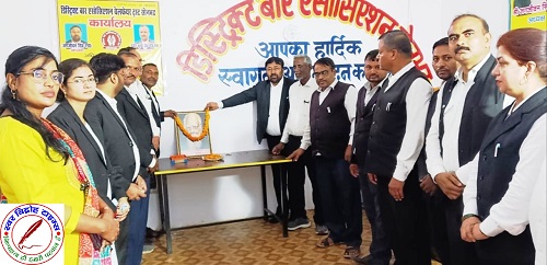 सामाजिक परिवर्तन के लिए जीवन भर संघर्षरत रहे पेरियार ई वी रामासामी नायकर जी !