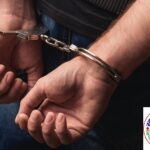 हत्या का प्रयास के मामले में 07 वर्ष क कठोर कारावास व 8,000 रुपये के अर्थदण्ड से दण्डित किया गया !