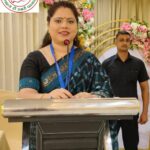 LIU अलीगढ़ में RTI डाटाबेस रजिस्टर नहीं बनाये जाने से नाराज RTI एक्टिविस्ट ने जताया विरोध ! पत्र और ई-मेल भेज कर की पुलिस उपाधीक्षक LIU अलीगढ़ के विरुद्ध कार्यवाही की मांग !