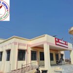 EO और अध्यक्ष रहते है नदारद, बाबू के भरोसे नगर पंचायत !