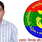 RTI कार्यकर्ताओं का उत्पीड़न नहीं किया जाएगा बर्दाश्त ! रामरतन सिंह LIU अधिकारी अलीगढ़ फोन कर अपने पद का वास्ता देकर चिरौरी कर रहे है RTI एक्टिविस्टों की !