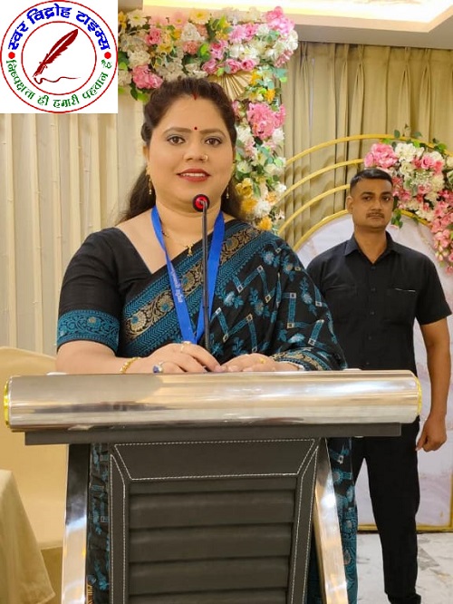 LIU अलीगढ़ में RTI डाटाबेस रजिस्टर नहीं बनाये जाने से नाराज RTI एक्टिविस्ट ने जताया विरोध ! पत्र और ई-मेल भेज कर की पुलिस उपाधीक्षक LIU अलीगढ़ के विरुद्ध कार्यवाही की मांग !