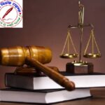 पॉक्सो एक्ट में नफर अभियुक्त को 25 वर्ष का सश्रम कारावास व 25,000/- रुपये के अर्थदण्ड से किया गया दण्डित !