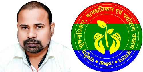 नहीं थम रहा रोष, सूचनाधिकार कार्यकर्ता सरकार को लगातार ई - मेल और पत्र भेज कर रहे है पुलिस उपाधीक्षक LIU अलीगढ़ के विरुद्ध कार्यवाही की मांग !