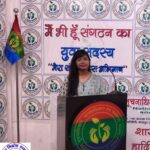 पुलिस उपाधीक्षक LIU अलीगढ़ को नहीं है ADGP लखनऊ के आदेश की परवाह ! ADGP लखनऊ के आदेश के बाद भी नहीं बना अलीगढ़ जिले में RTI डेटाबेस रजिस्टर ! "राष्ट्रीय सूचनाधिकार, मानवाधिकार एवं पर्यावरण संरक्षण संगठन" ने RTI एक्टिविस्टों के साथ बैठक कर जताया विरोध !