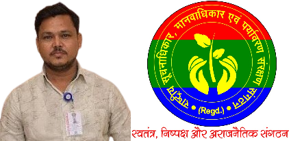 अलीगढ़ पुलिस उपाधीक्षक LIU को नहीं है कोई परवाह अपने उच्चाधिकारियों के आदेश की ! ऐसा ही एक प्रकरण आजकल भारत वर्ष के सूचनाधिकार कार्यकर्ताओं में चर्चा और रोष का विषय बना हुआ है !