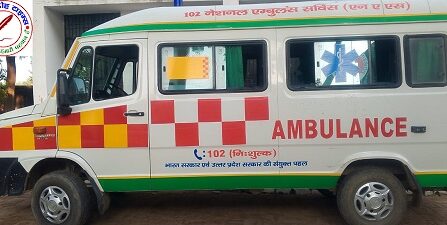 पटाखों से जलने या अन्य कोई दुर्घटना होने पर डायल करें 108 ! दिवाली पर एक कॉल पर उपलब्ध होगी 108 एम्बुलेंस सेवा ! 24 घंटे मरीजों को सेवा देने के लिए उपलब्ध रहेंगी 108 एवं 102 एंबुलेंस सेवाएं !