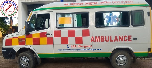 पटाखों से जलने या अन्‍य कोई दुर्घटना होने पर डायल करें 108 ! दिवाली पर एक कॉल पर उपलब्‍ध होगी 108 एम्‍बुलेंस सेवा ! 24 घंटे मरीजों को सेवा देने के लिए उपलब्ध रहेंगी 108 एवं 102 एंबुलेंस सेवाएं !