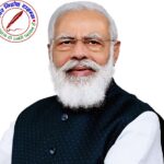 PM मोदी ने शुरू की दो बड़ी योजनाएं ! 24,000 करोड़ की ‘प्रधानमंत्री धन धान्य योजना’ भी लॉन्च !