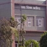 दीपोत्सव पर अलीगढ़ नगर निगम की बड़ी तैयारी !