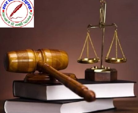 जम्मू-कश्मीर को पूर्ण राज्य बनाने की याचिका पर सुप्रीम कोर्ट में सुनवाई तेज़ ! जम्मू-कश्मीर को पूर्ण राज्य का दर्जा देने की याचिका पर सुप्रीम कोर्ट में सुनवाई, सरकार को चार हफ्ते का समय !