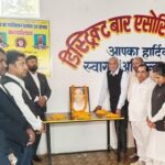 दलितों, वंचितों एवं गरीबों के मसीहा थे मान्यवर कांशीराम !