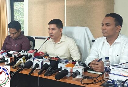 FDA का पूरे राज्य में प्रतिबंधित और संदिग्ध कफ सिरप की बिक्री एवं वितरण के खिलाफ सघन अभियान जारी !