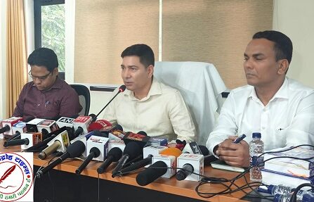 FDA का पूरे राज्य में प्रतिबंधित और संदिग्ध कफ सिरप की बिक्री एवं वितरण के खिलाफ सघन अभियान जारी !