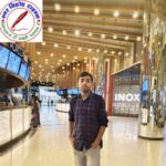 BMS छात्रों के दो गुटों के बीच हुई मारपीट में गंभीर रूप से घायल छात्र कि इलाज के दौरान हुई मौत ! वाराणसी के निजी अस्पताल में चल रहा था उपचार !