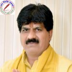 विधायक की शिकायत पर सीएमओ ऑफिस के बाबू पर हुई कार्यवाही !