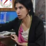 सोनौली बॉर्डर पर उज़्बेकिस्तान की महिला गिरफ्तार !