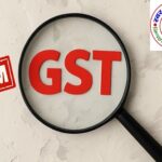 DGGI की अलीगढ़ व हाथरस में लोहे की फर्मों पर छापेमारी !