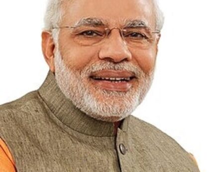 पीएम मोदी का काशी दौरा : बनारस से मिलेगी देश को चार नई वंदे भारत ट्रेनों की सौगात !