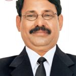 सहारा इंडिया के कार्यकारी प्रमुख ओपी श्रीवास्तव को ईडी ने किया गिरफ्तार !