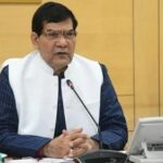 यूपी सरकार की बड़ी सौगात — ‘बिजली बिल राहत योजना 2025’ से करोड़ों उपभोक्ताओं को मिलेगी ऐतिहासिक छूट !