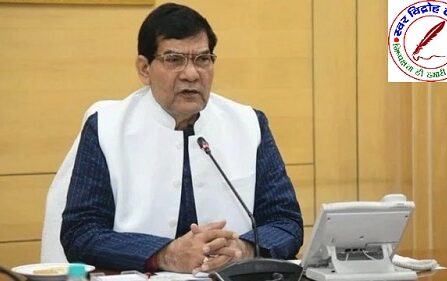 यूपी सरकार की बड़ी सौगात — ‘बिजली बिल राहत योजना 2025’ से करोड़ों उपभोक्ताओं को मिलेगी ऐतिहासिक छूट !