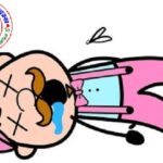 तीन मंजिल से गिरकर राजमिस्त्री की मौत !